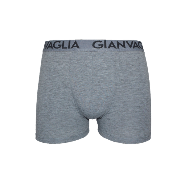 COTTONCORE™ – BOXERI BĂRBĂTEȘTI DIN BUMBAC (5 ÎN PACHET) - 10,18 lei per bc.