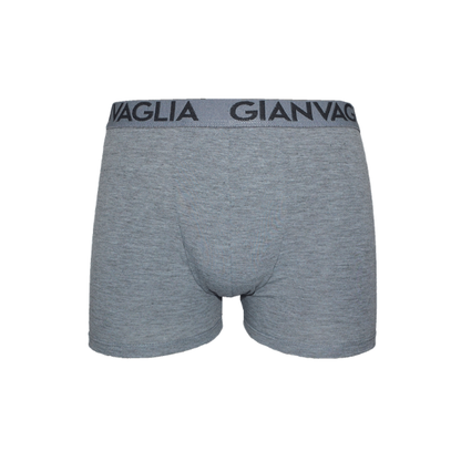 COTTONCORE™ – BOXERI BĂRBĂTEȘTI DIN BUMBAC (5 ÎN PACHET) - 10,18 lei per bc.