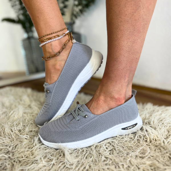 STRIDEFLOW™ - PANTOFI DE FEMEI