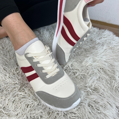 LUNAWALK™ - PANTOF DE FEMEI