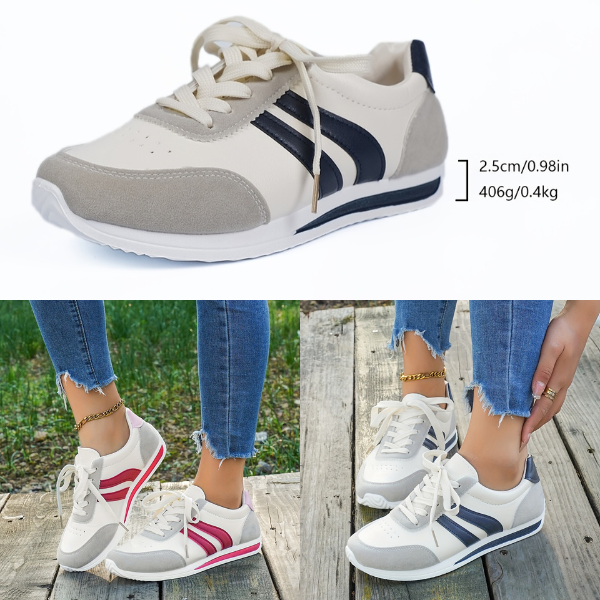 LUNAWALK™ - PANTOF DE FEMEI