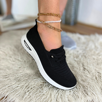 STRIDEFLOW™ - PANTOFI DE FEMEI