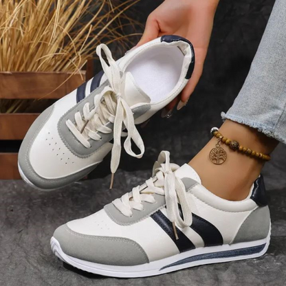 LUNAWALK™ - PANTOF DE FEMEI