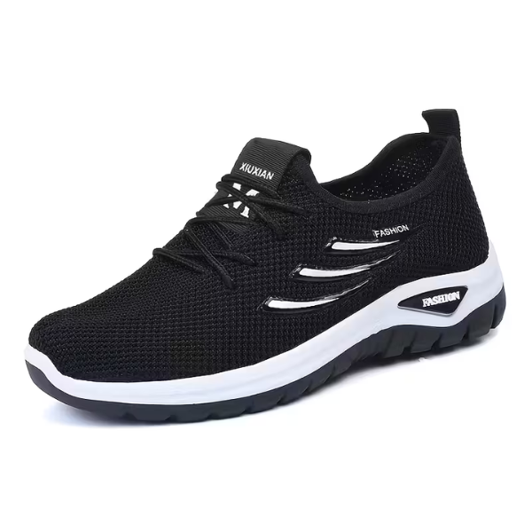STYLESTEP - TENIȘI CONFORTABILI PENTRU DAMĂ