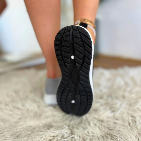 STRIDEFLOW™ - PANTOFI DE FEMEI