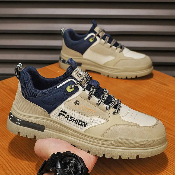 NEXO - PANTOFI LA MODĂ PENTRU BĂRBAȚI