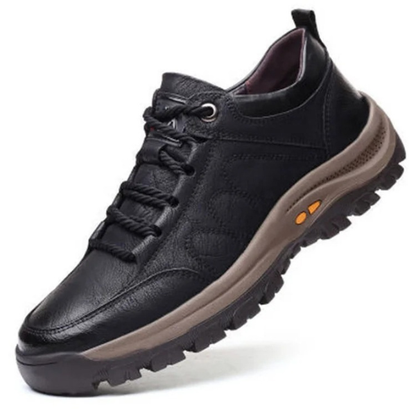 SPRINGWALK PRO – ÎNCĂLȚĂMINTE TREKKING BĂRBĂTEASCĂ DE TOP