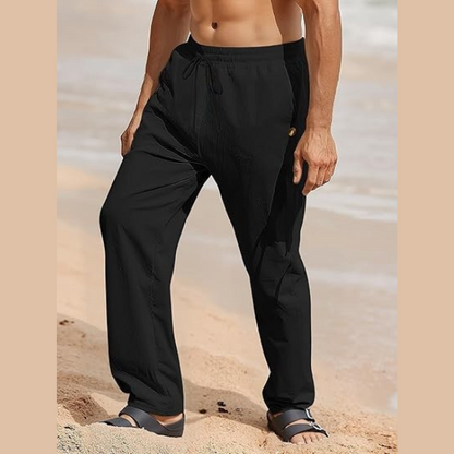 LINERA™ - PANTALONI BĂRBĂTEȘTI