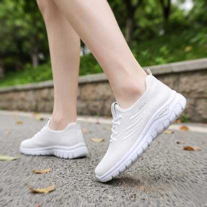STYLESTEP - TENIȘI CONFORTABILI PENTRU DAMĂ