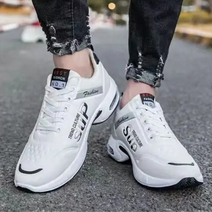 STRIDEAIR™ - PANTOFI BĂRBAȚI