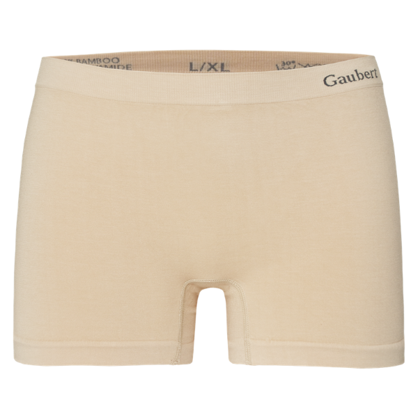 BAMBOOSOFT™ – CHILOȚI FĂRĂ CUSĂTURI DIN BAMBUS 6 ÎN 1 (6 ÎNTR-UN SET) - 13,15 lei per bc.