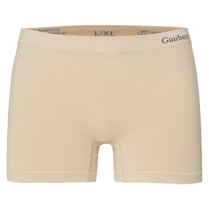 BAMBOOSOFT™ – CHILOȚI FĂRĂ CUSĂTURI DIN BAMBUS 6 ÎN 1 (6 ÎNTR-UN SET) - 13,15 lei per bc.