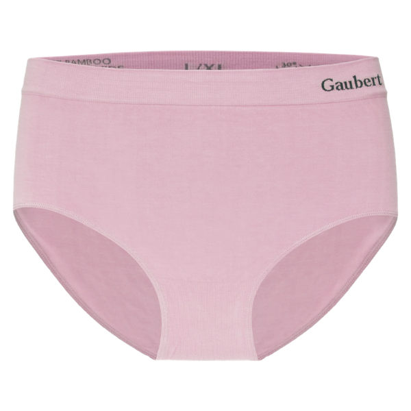 BAMBOOMIDI™ – CHILOȚI MIDI FĂRĂ CUSĂTURI DIN BAMBUS 6 ÎN 1 (6 ÎN PACHET) - 13,15 lei per bc.