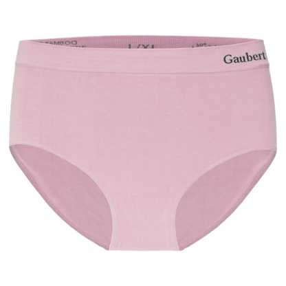 BAMBOOMIDI™ – CHILOȚI MIDI FĂRĂ CUSĂTURI DIN BAMBUS 6 ÎN 1 (6 ÎN PACHET) - 13,15 lei per bc.