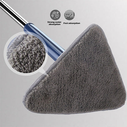 ACTIONCLEAN™ 2.0 – ACCESORIU PENTRU CURĂȚENIE