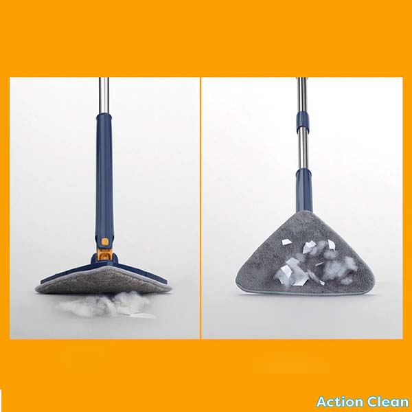 LAVETĂ PENTRU ACTIONCLEAN