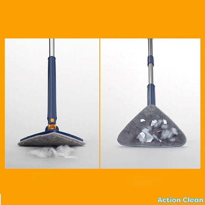 LAVETĂ PENTRU ACTIONCLEAN