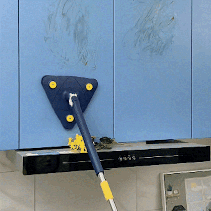 ACTIONCLEAN™ – ACCESORIU PENTRU CURĂȚENIE, 1+1 GRATUIT