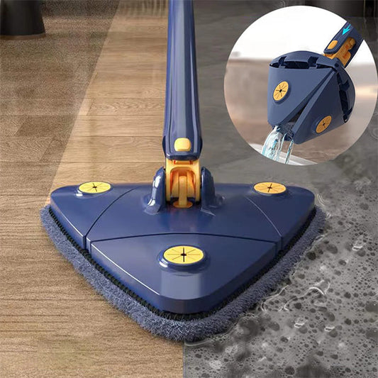 ACTIONCLEAN™ – ACCESORIU PENTRU CURĂȚENIE, 1+1 GRATUIT