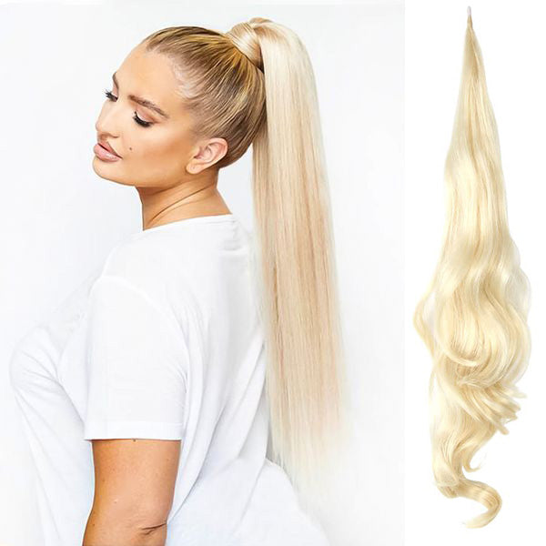 ALLUREME™ - EXTENSIE PÃR PENTRU COADÃ