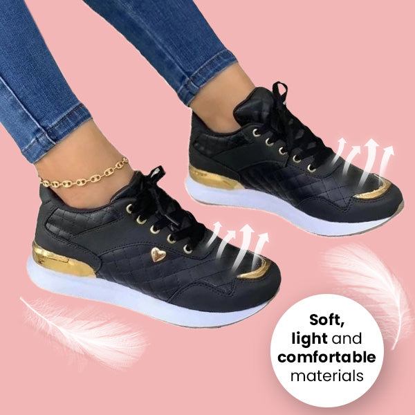 CHICMOVE™ – ADIDA?I ELEGAN?I PENTRU FEMEI