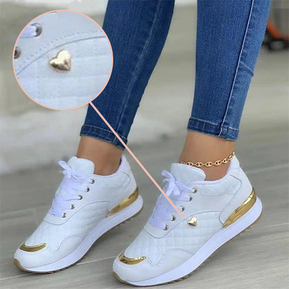 CHICMOVE™ – ADIDA?I ELEGAN?I PENTRU FEMEI