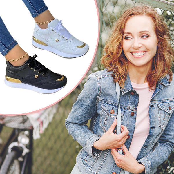 CHICMOVE™ – ADIDA?I ELEGAN?I PENTRU FEMEI
