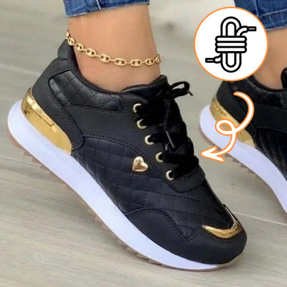 CHICMOVE™ – ADIDA?I ELEGAN?I PENTRU FEMEI