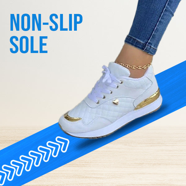CHICMOVE™ – ADIDA?I ELEGAN?I PENTRU FEMEI