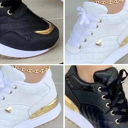 CHICMOVE™ – ADIDA?I ELEGAN?I PENTRU FEMEI