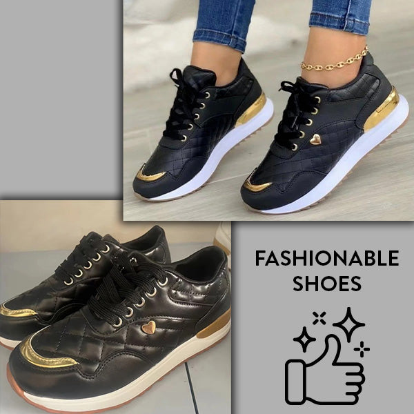 CHICMOVE™ – ADIDA?I ELEGAN?I PENTRU FEMEI