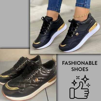 CHICMOVE™ – ADIDA?I ELEGAN?I PENTRU FEMEI