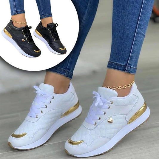 CHICMOVE™ – ADIDA?I ELEGAN?I PENTRU FEMEI