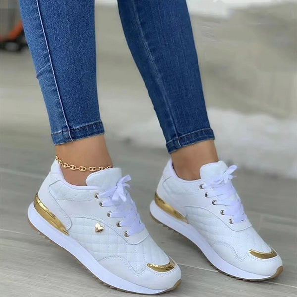 CHICMOVE™ – ADIDA?I ELEGAN?I PENTRU FEMEI