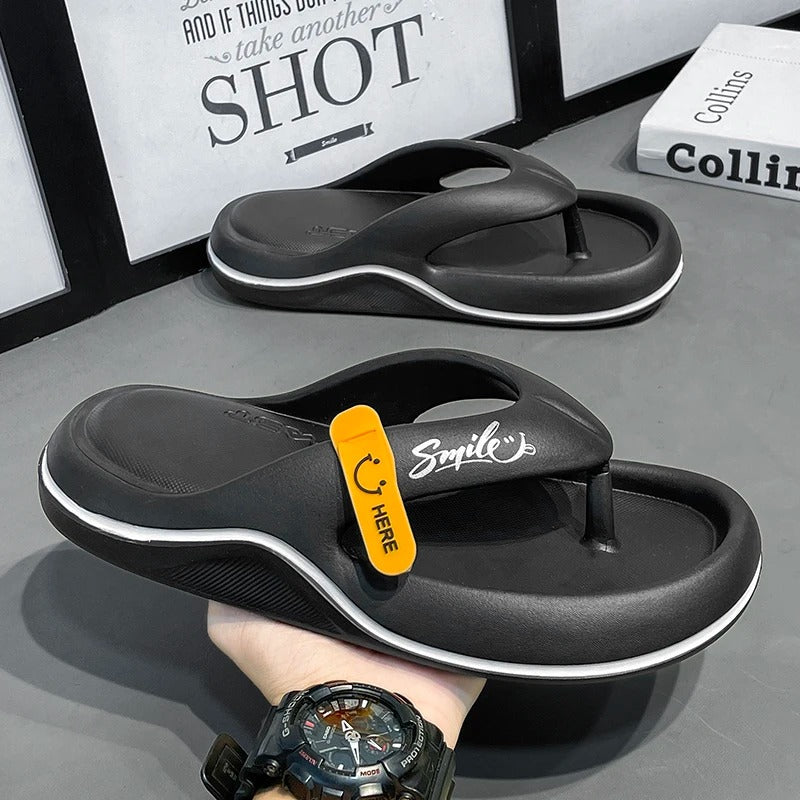 COASTSOLE - ?LAPI BÃRBA?I