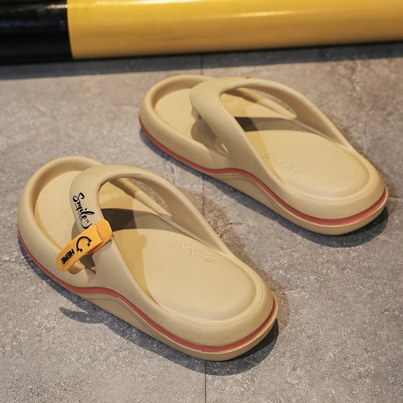 COASTSOLE - ?LAPI BÃRBA?I