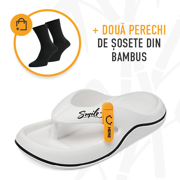 COASTSOLE - ?LAPI BÃRBA?I