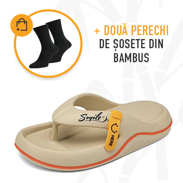 COASTSOLE - ?LAPI BÃRBA?I