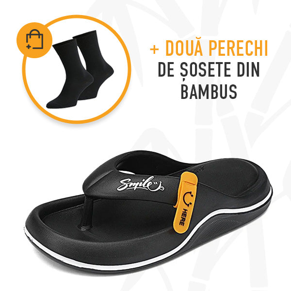 COASTSOLE - ?LAPI BÃRBA?I