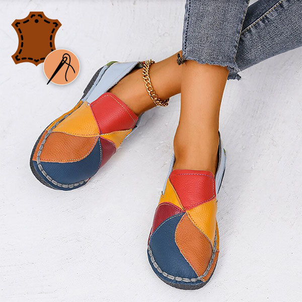 EASYFLATS™ - ÎNCĂLȚĂMINTE PENTRU FEMEI