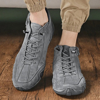 FEETFLEX™ – PANTOFI DE BĂRBAȚI