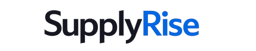 SUPPLYRISE