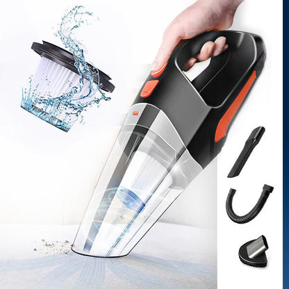 PERFECTA® - ASPIRATOR PENTRU MAȘINĂ