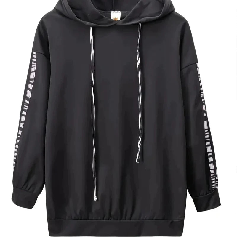 COZYLUX™ - SET SPORT FEMEI