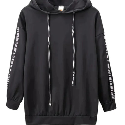 COZYLUX™ - SET SPORT FEMEI