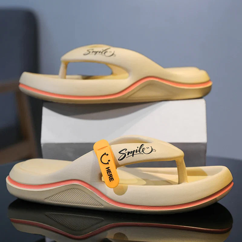 COASTSOLE - ?LAPI BÃRBA?I