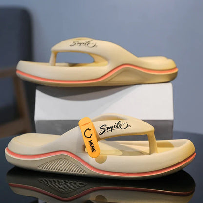 COASTSOLE - ?LAPI BÃRBA?I