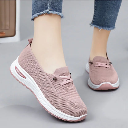 STRIDEFLOW™ - PANTOFI DE FEMEI