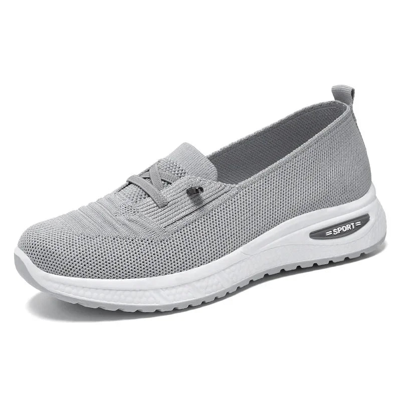 STRIDEFLOW™ - PANTOFI DE FEMEI