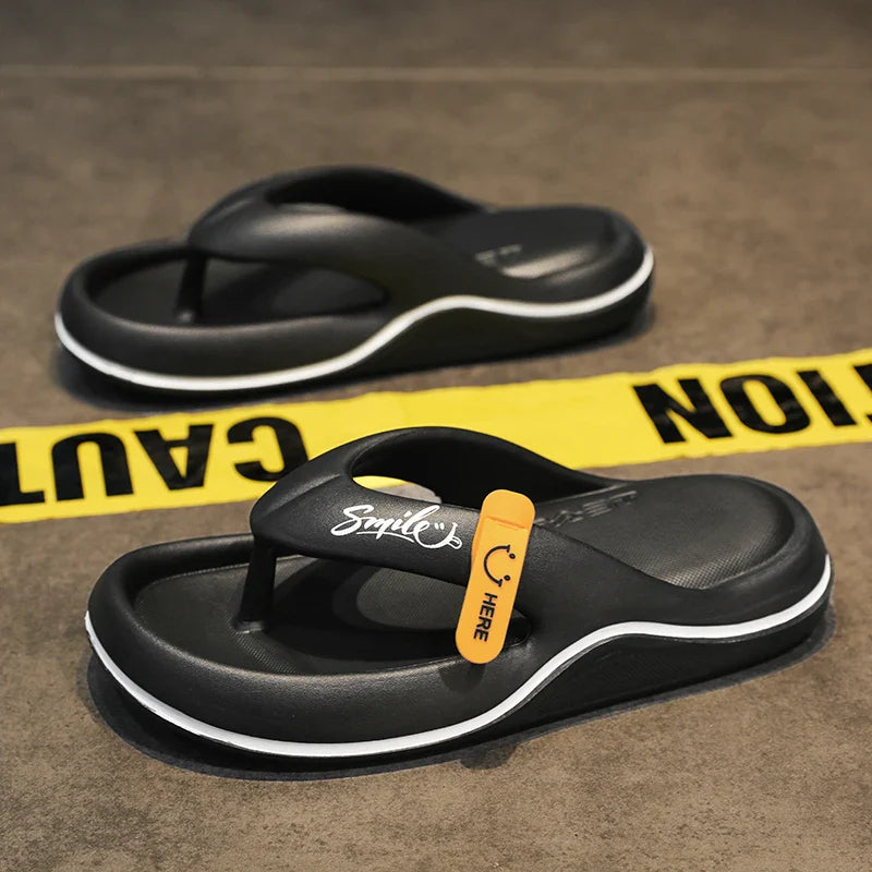 COASTSOLE - ?LAPI BÃRBA?I